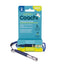 Coachi | Professional Dog Training Whistle for Recall & Distance Control