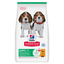 Hill's Science Plan Puppy Chicken 🐔 Medium Breed Dry Dog Food
