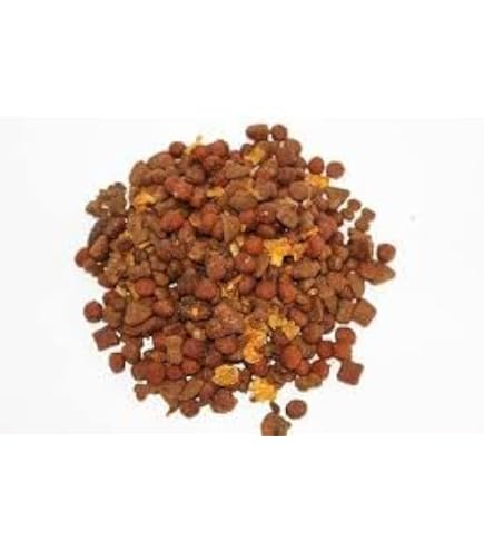 Pedro Gold with Meaty Chunks 🥩 VAT Free Dry Working Dog Food