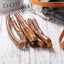 Hollings Chicken Sausages for Dogs 🐔 Natural Treats