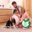 Beaphar Fresh Breath Toothpaste 🌿 for Dogs & Cats | Peppermint Oil, Parsley & Enzymes 100g