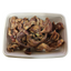 Pig Ear Strips Tasty Dog Chewy Chunks by Natural Connection