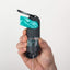 KONG | HandiPOD Mini Dog Walking Starter Kit with Poop Bags, Torch & Hand Sanitiser
