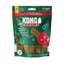 KONG Ziggies Holiday Spice Small 🎄 Christmas Dog Treats