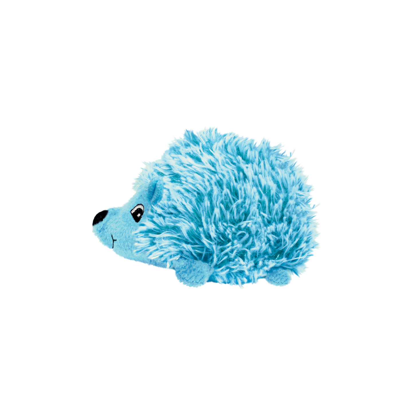 KONG Comfort | Puppy Hedgehog Comforter | Soft Dog Toy