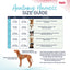Halti Anatomy Harness | Comfortable Dog Walking & Training
