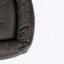 Danish Design Anti-Bacterial Dog Snuggle Bed - Green