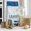 Red Mills Leader Large Breed Lamb Sensitive Dry Dog Food