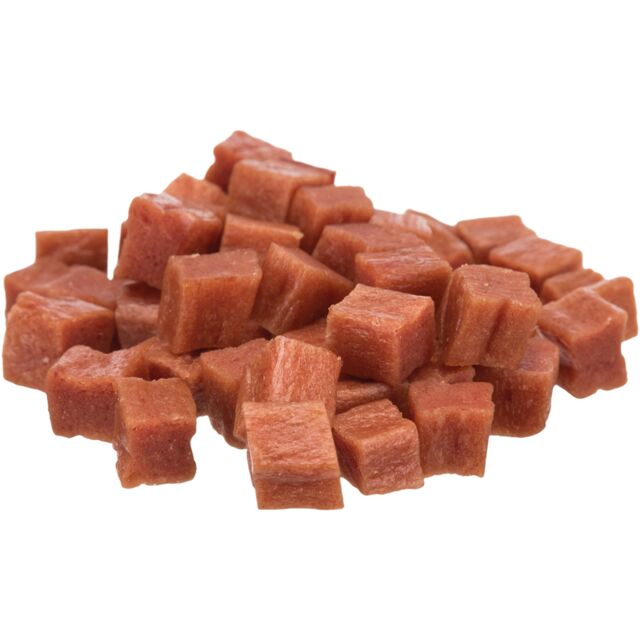 Trixie Snack Softies With Duck Breast Gluten Free Meaty Dog Treats
