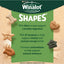 Winalot Shapes Dog Biscuits 🦴 15kg Bulk Box