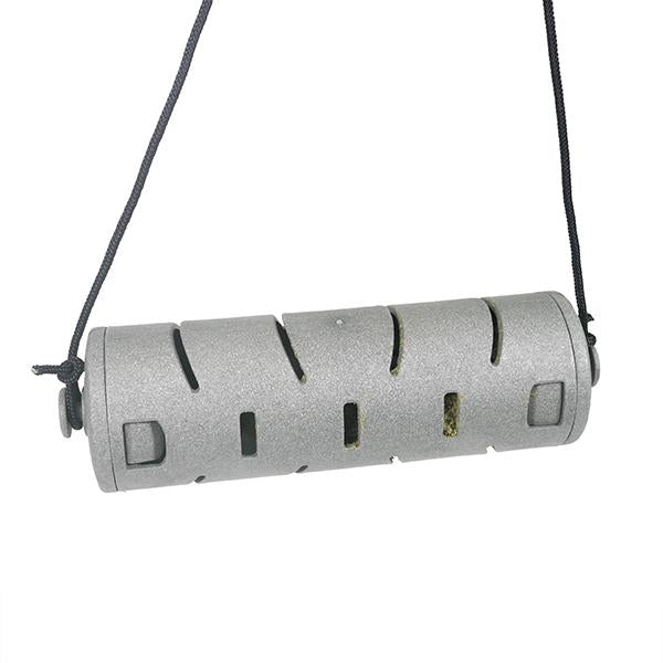 Rosewood | Chicken & Poultry Toy | Recycled Swing & Roll Treat Dispenser