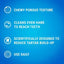 Dentalife Daily Oral Chew Sticks | Dental Dog Treats by Purina
