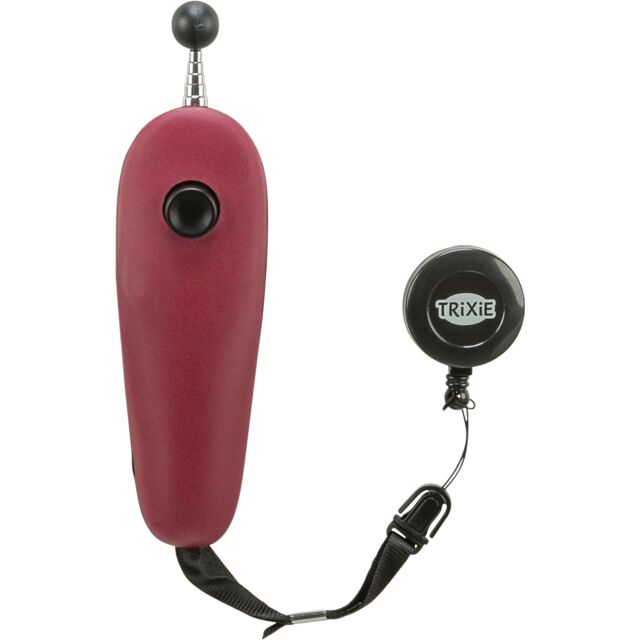 Trixie | Dog Activity | Training Touch Target Stick