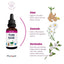 PhytoPet | Herbal Remedy | Tum Ease to Improve Digestion