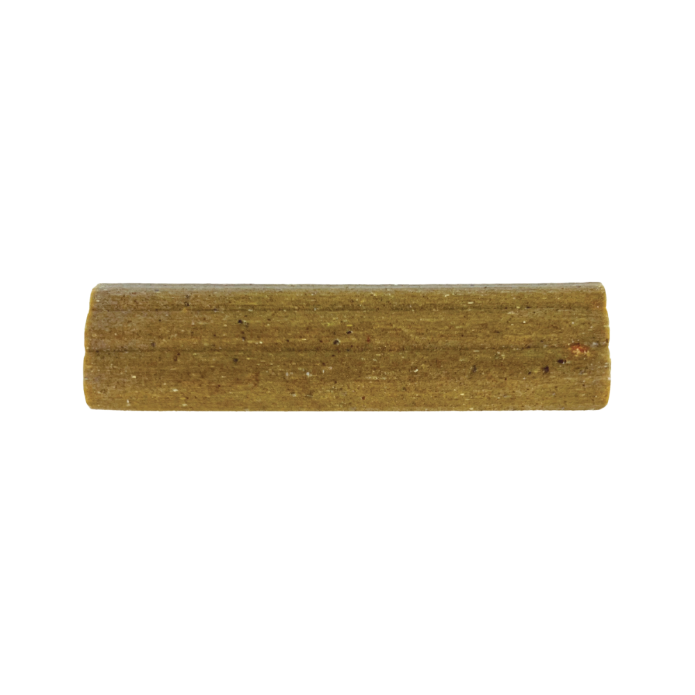 KONG Ziggies Holiday Spice Small 🎄 Christmas Dog Treats