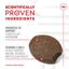 Royal Canin Immunity & Digestion Puppy Chews Functional Dog Treats - 100g
