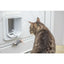 ZeroMOUSE 2.0 AI Prey Detection Extension Add-On for Microchip Cat Flaps