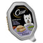 Cesar Garden Terrine with Lamb, Turkey & Green Beans Wet Dog Food
