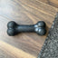 KONG Extreme Goodie Bone | Tough Dog Chew Toy