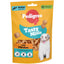 Pedigree Tasty Bites Minis Puppy Treats (125g)