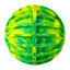 KONG Flexball Sport Ball | Dog Outdoor Toy
