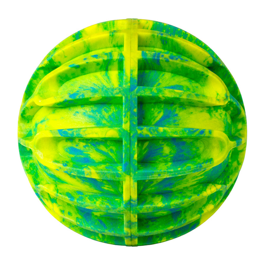 KONG Flexball Sport Ball | Dog Outdoor Toy