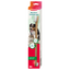 Beaphar Bamboo Toothbrush | Natural Dental Dental Care for Dogs & Cats