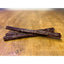 Burns Beefaroni Sticks 100% Meat Beef Sausage Chew for Dogs
