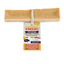 Yakers Peanut Butter & Banana 🍌🥜🧀 Himalyan Yak Milk | Hard Cheese Dog Chew