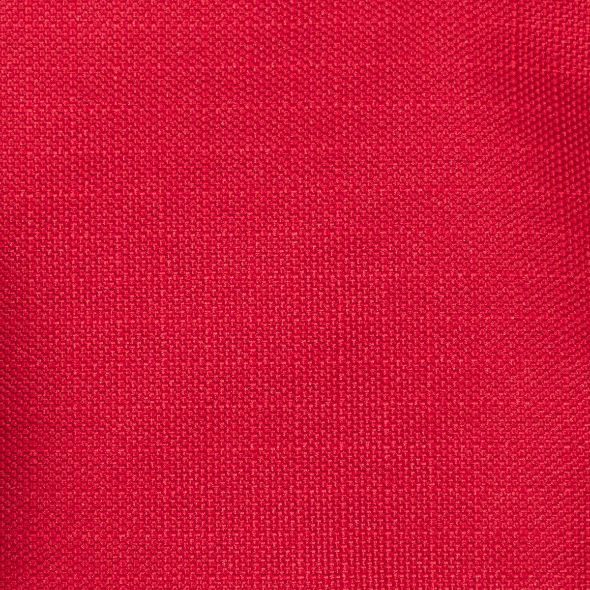 Danish Design 3-in-1 Dog Coat - Red | Versatile All Weather Protection for Every Season