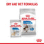 Royal Canin Medium Light 🐕 Size Health Nutrition Dry Dog Food