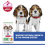 Hill's Science Plan Puppy Chicken 🐔 Medium Breed Dry Dog Food