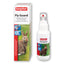 Beaphar Ivermectin Fly Guard Spray - 75ml | Rabbit & Guinea Pig Health Care