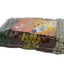Cheeko Plaque Busters Assorted Munchie Sticks 5" x 910mm (100 Pack)
