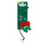 KONG Holiday Connects™ Window Mistletoe 🎄 Christmas Cat Toy