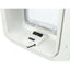 ZeroMOUSE 2.0 AI Prey Detection Extension Add-On for Microchip Cat Flaps