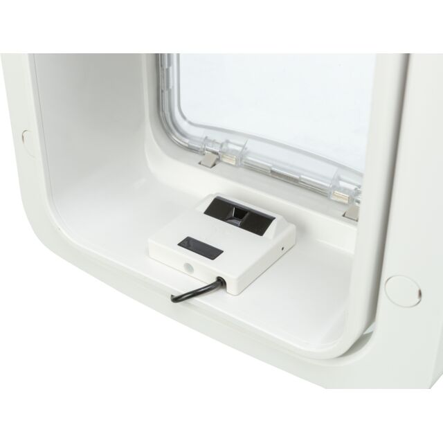 ZeroMOUSE 2.0 AI Prey Detection Extension Add-On for Microchip Cat Flaps