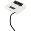 ZeroMOUSE 2.0 AI Prey Detection Extension Add-On for Microchip Cat Flaps