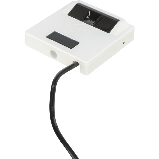 ZeroMOUSE 2.0 AI Prey Detection Extension Add-On for Microchip Cat Flaps
