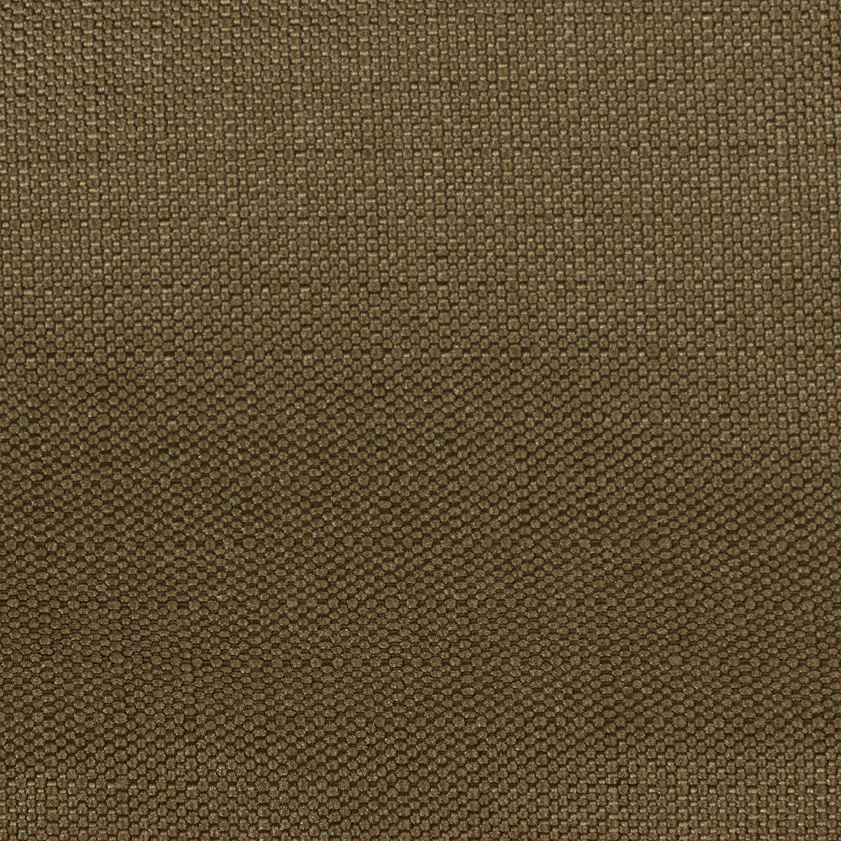 Danish Design 3-in-1 Dog Coat - Olive | Versatile All Weather Protection for Every Season