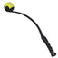 Ace Tennis Ball Launcher with 2 Balls | Dog Outdoor Toy