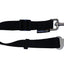 PetGear By Happy Pet | Pet Travel | Dog Seat Belt Connector