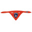 Armagh GAA Dog Bandana County Football Wear for Dogs
