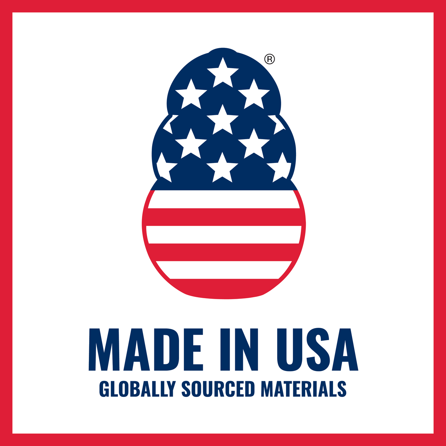 KONG Extreme Rubber Dog Toy | Heavy Duty Chew