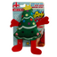 BAM! Catnip Christmas Tree | Festive Cat Toy