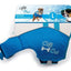 Chill Out | Dog Life Jacket for Safe Swimming
