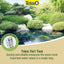 Tetra Pond Water Test Kit 7 in 1 - 25 Strips