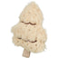 Trixie Christmas Tree | Plush Festive Catnip Toy