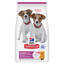 Hill's Science Plan Mini Puppy Chicken 🐔 Small Breed Dry Dog Food