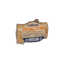 Hollings Smoked Filled Beef Bone for Dogs 🐮 Natural Treat